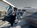 Ford Kuga S 2.0 TDCi 4x4 Panorama klima SHZ Keyless  Entry Gris - thumbnail 7