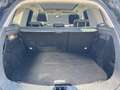 Ford Kuga S 2.0 TDCi 4x4 Panorama klima SHZ Keyless  Entry Gris - thumbnail 12