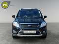 Ford Kuga S 2.0 TDCi 4x4 Panorama klima SHZ Keyless  Entry Gris - thumbnail 5