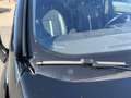 Ford Kuga S 2.0 TDCi 4x4 Panorama klima SHZ Keyless  Entry Grau - thumbnail 16