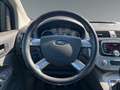 Ford Kuga S 2.0 TDCi 4x4 Panorama klima SHZ Keyless  Entry Gris - thumbnail 4