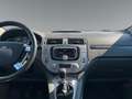 Ford Kuga S 2.0 TDCi 4x4 Panorama klima SHZ Keyless  Entry Gris - thumbnail 6