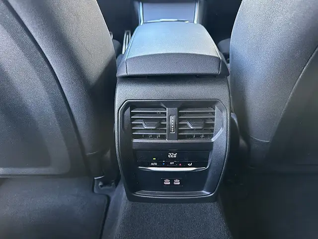 BMW 340 M340i xDrive Aut. Ansicht 15