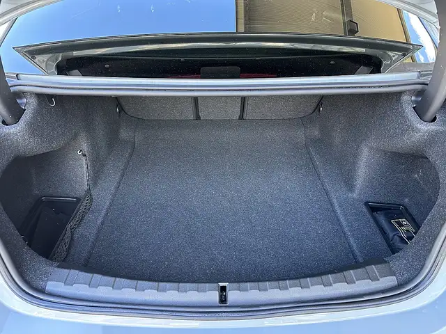 BMW 340 M340i xDrive Aut. Ansicht 11