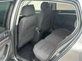 Volkswagen Golf 2.0TDI Highline 4Motion Gris - thumbnail 9