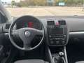 Volkswagen Golf 2.0TDI Highline 4Motion Gris - thumbnail 12