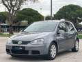 Volkswagen Golf 2.0TDI Highline 4Motion Gris - thumbnail 1