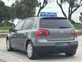 Volkswagen Golf 2.0TDI Highline 4Motion Gris - thumbnail 6