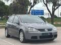 Volkswagen Golf 2.0TDI Highline 4Motion Gris - thumbnail 3