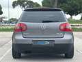 Volkswagen Golf 2.0TDI Highline 4Motion Gris - thumbnail 5