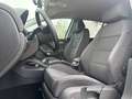 Volkswagen Golf 2.0TDI Highline 4Motion Gris - thumbnail 8