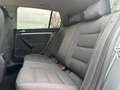 Volkswagen Golf 2.0TDI Highline 4Motion Gris - thumbnail 10