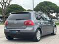 Volkswagen Golf 2.0TDI Highline 4Motion Gris - thumbnail 4