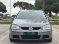 Volkswagen Golf 2.0TDI Highline 4Motion Gris - thumbnail 2