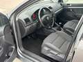 Volkswagen Golf 2.0TDI Highline 4Motion Gris - thumbnail 7