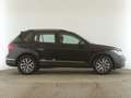 Volkswagen Tiguan 1.4 TSIe Life *HYBRID*AHK*Matrix*RFK*Navi Schwarz - thumbnail 9