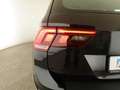 Volkswagen Tiguan 1.4 TSIe Life *HYBRID*AHK*Matrix*RFK*Navi Schwarz - thumbnail 10