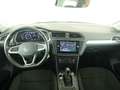 Volkswagen Tiguan 1.4 TSIe Life *HYBRID*AHK*Matrix*RFK*Navi Schwarz - thumbnail 14