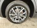 Volkswagen Tiguan 1.4 TSIe Life *HYBRID*AHK*Matrix*RFK*Navi Schwarz - thumbnail 21