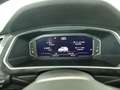 Volkswagen Tiguan 1.4 TSIe Life *HYBRID*AHK*Matrix*RFK*Navi Schwarz - thumbnail 16