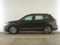 Volkswagen Tiguan 1.4 TSIe Life *HYBRID*AHK*Matrix*RFK*Navi Schwarz - thumbnail 5