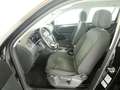 Volkswagen Tiguan 1.4 TSIe Life *HYBRID*AHK*Matrix*RFK*Navi Schwarz - thumbnail 13