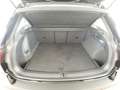 Volkswagen Tiguan 1.4 TSIe Life *HYBRID*AHK*Matrix*RFK*Navi Schwarz - thumbnail 11