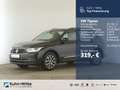 Volkswagen Tiguan 1.4 TSIe Life *HYBRID*AHK*Matrix*RFK*Navi Schwarz - thumbnail 1