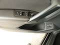 Volkswagen Tiguan 1.4 TSIe Life *HYBRID*AHK*Matrix*RFK*Navi Schwarz - thumbnail 20