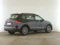 Volkswagen Tiguan 1.4 TSIe Life *HYBRID*AHK*Matrix*RFK*Navi Schwarz - thumbnail 8