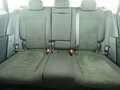 Volkswagen Tiguan 1.4 TSIe Life *HYBRID*AHK*Matrix*RFK*Navi Schwarz - thumbnail 19