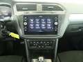 Volkswagen Tiguan 1.4 TSIe Life *HYBRID*AHK*Matrix*RFK*Navi Schwarz - thumbnail 17