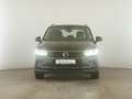 Volkswagen Tiguan 1.4 TSIe Life *HYBRID*AHK*Matrix*RFK*Navi Schwarz - thumbnail 3