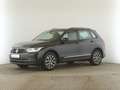 Volkswagen Tiguan 1.4 TSIe Life *HYBRID*AHK*Matrix*RFK*Navi Schwarz - thumbnail 2