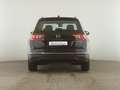 Volkswagen Tiguan 1.4 TSIe Life *HYBRID*AHK*Matrix*RFK*Navi Schwarz - thumbnail 7