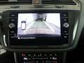 Volkswagen Tiguan 1.4 TSIe Life *HYBRID*AHK*Matrix*RFK*Navi Schwarz - thumbnail 18