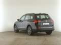 Volkswagen Tiguan 1.4 TSIe Life *HYBRID*AHK*Matrix*RFK*Navi Schwarz - thumbnail 6