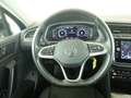 Volkswagen Tiguan 1.4 TSIe Life *HYBRID*AHK*Matrix*RFK*Navi Schwarz - thumbnail 15