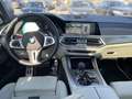 BMW X5 M M Negro - thumbnail 6
