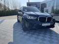 BMW X5 M M Negro - thumbnail 10