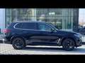 BMW X5 M M Negro - thumbnail 3