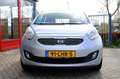 Kia Venga 1.4 CVVT X-tra 5-drs Airco|Cruise|Trekhaak Gris - thumbnail 7