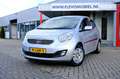 Kia Venga 1.4 CVVT X-tra 5-drs Airco|Cruise|Trekhaak Gris - thumbnail 1