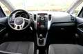 Kia Venga 1.4 CVVT X-tra 5-drs Airco|Cruise|Trekhaak Gris - thumbnail 12