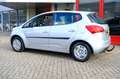 Kia Venga 1.4 CVVT X-tra 5-drs Airco|Cruise|Trekhaak Gris - thumbnail 24
