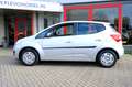 Kia Venga 1.4 CVVT X-tra 5-drs Airco|Cruise|Trekhaak Gris - thumbnail 23