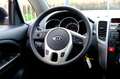 Kia Venga 1.4 CVVT X-tra 5-drs Airco|Cruise|Trekhaak Gris - thumbnail 6