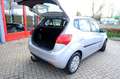 Kia Venga 1.4 CVVT X-tra 5-drs Airco|Cruise|Trekhaak Gris - thumbnail 10
