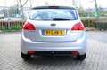 Kia Venga 1.4 CVVT X-tra 5-drs Airco|Cruise|Trekhaak Gris - thumbnail 8