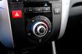 Kia Venga 1.4 CVVT X-tra 5-drs Airco|Cruise|Trekhaak Gris - thumbnail 14